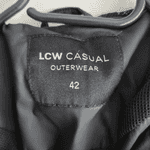 Ormar.app | sajt za prodaju garderobe | 2