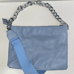Ormar.app | sajt za prodaju garderobe | 1
