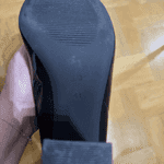 Ormar.app | sajt za prodaju garderobe | 4