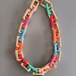 Ormar.app | sajt za prodaju garderobe | 2