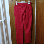 Ormar.app | sajt za prodaju garderobe | 2