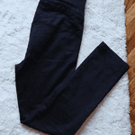 Ormar.app | sajt za prodaju garderobe | 3