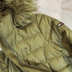 Ormar.app | sajt za prodaju garderobe | 5