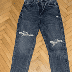 Ormar.app | sajt za prodaju garderobe | 1