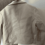 Ormar.app | sajt za prodaju garderobe | 3