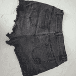 Ormar.app | sajt za prodaju garderobe | 2