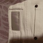 Ormar.app | sajt za prodaju garderobe | 3