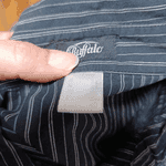 Ormar.app | sajt za prodaju garderobe | 3