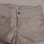 Ormar.app | sajt za prodaju garderobe | 4