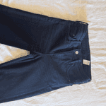 Ormar.app | sajt za prodaju garderobe | 5