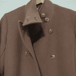 Ormar.app | sajt za prodaju garderobe | 3
