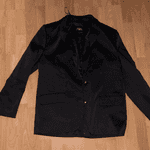 Ormar.app | sajt za prodaju garderobe | 1