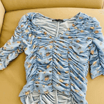 Ormar.app | sajt za prodaju garderobe | 5
