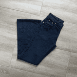 Ormar.app | sajt za prodaju garderobe | 1