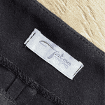 Ormar.app | sajt za prodaju garderobe | 2
