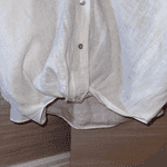 Ormar.app | sajt za prodaju garderobe | 7