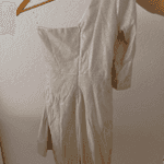 Ormar.app | sajt za prodaju garderobe | 3