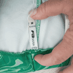 Ormar.app | sajt za prodaju garderobe | 3
