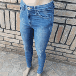 Ormar.app | sajt za prodaju garderobe | 1