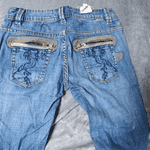 Ormar.app | sajt za prodaju garderobe | 3