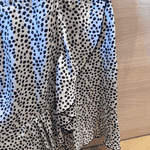 Ormar.app | sajt za prodaju garderobe | 8