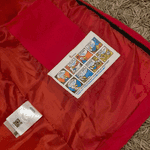 Ormar.app | sajt za prodaju garderobe | 5