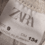 Ormar.app | sajt za prodaju garderobe | 3