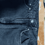 Ormar.app | sajt za prodaju garderobe | 2