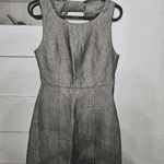 Ormar.app | sajt za prodaju garderobe | 1