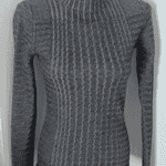 Ormar.app | sajt za prodaju garderobe | 1