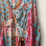 Ormar.app | sajt za prodaju garderobe | 4