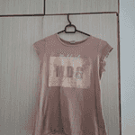 Ormar.app | sajt za prodaju garderobe | 6