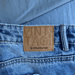 Ormar.app | sajt za prodaju garderobe | 3