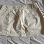 Ormar.app | sajt za prodaju garderobe | 4