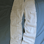 Ormar.app | sajt za prodaju garderobe | 1