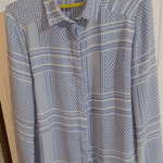 Ormar.app | sajt za prodaju garderobe | 1