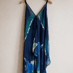 Ormar.app | sajt za prodaju garderobe | 1