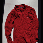 Ormar.app | sajt za prodaju garderobe | 1