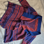 Ormar.app | sajt za prodaju garderobe | 2