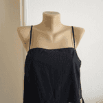 Ormar.app | sajt za prodaju garderobe | 2
