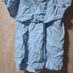 Ormar.app | sajt za prodaju garderobe | 1