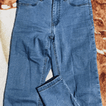 Ormar.app | sajt za prodaju garderobe | 2