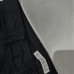 Ormar.app | sajt za prodaju garderobe | 4