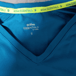 Ormar.app | sajt za prodaju garderobe | 2