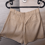 Ormar.app | sajt za prodaju garderobe | 3