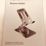 Ormar.app | sajt za prodaju garderobe | 4