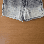 Ormar.app | sajt za prodaju garderobe | 2