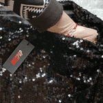 Ormar.app | sajt za prodaju garderobe | 4