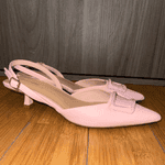 Ormar.app | sajt za prodaju garderobe | 6