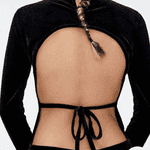 Ormar.app | sajt za prodaju garderobe | 1